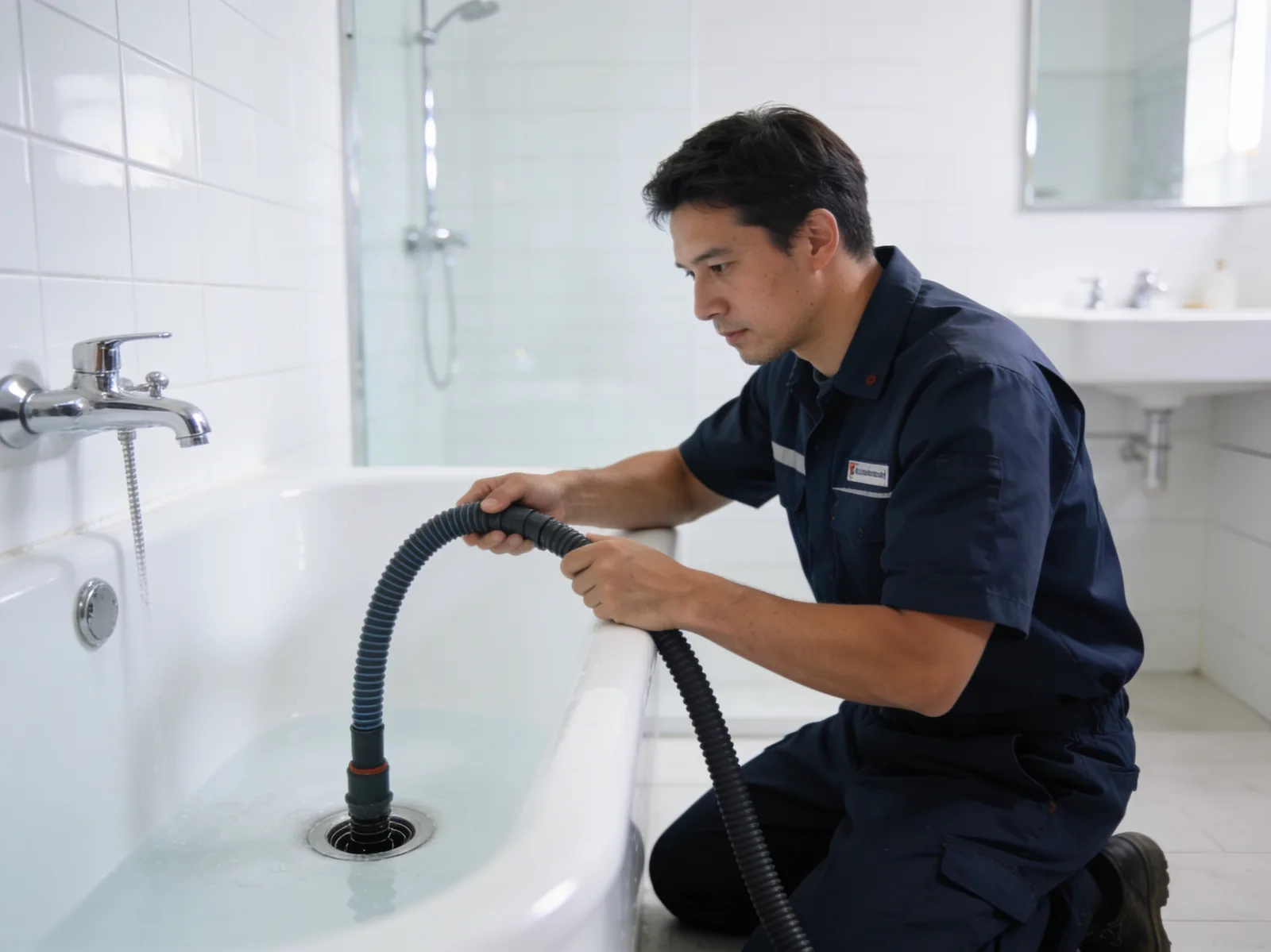 Emergency Plumber Bosworth, MO FAQs